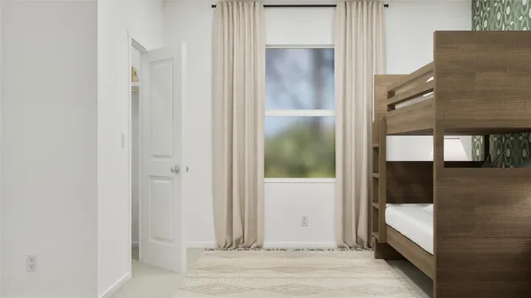 $291,990 | 112 Little Prarie Valley, San Marcos, TX 78666