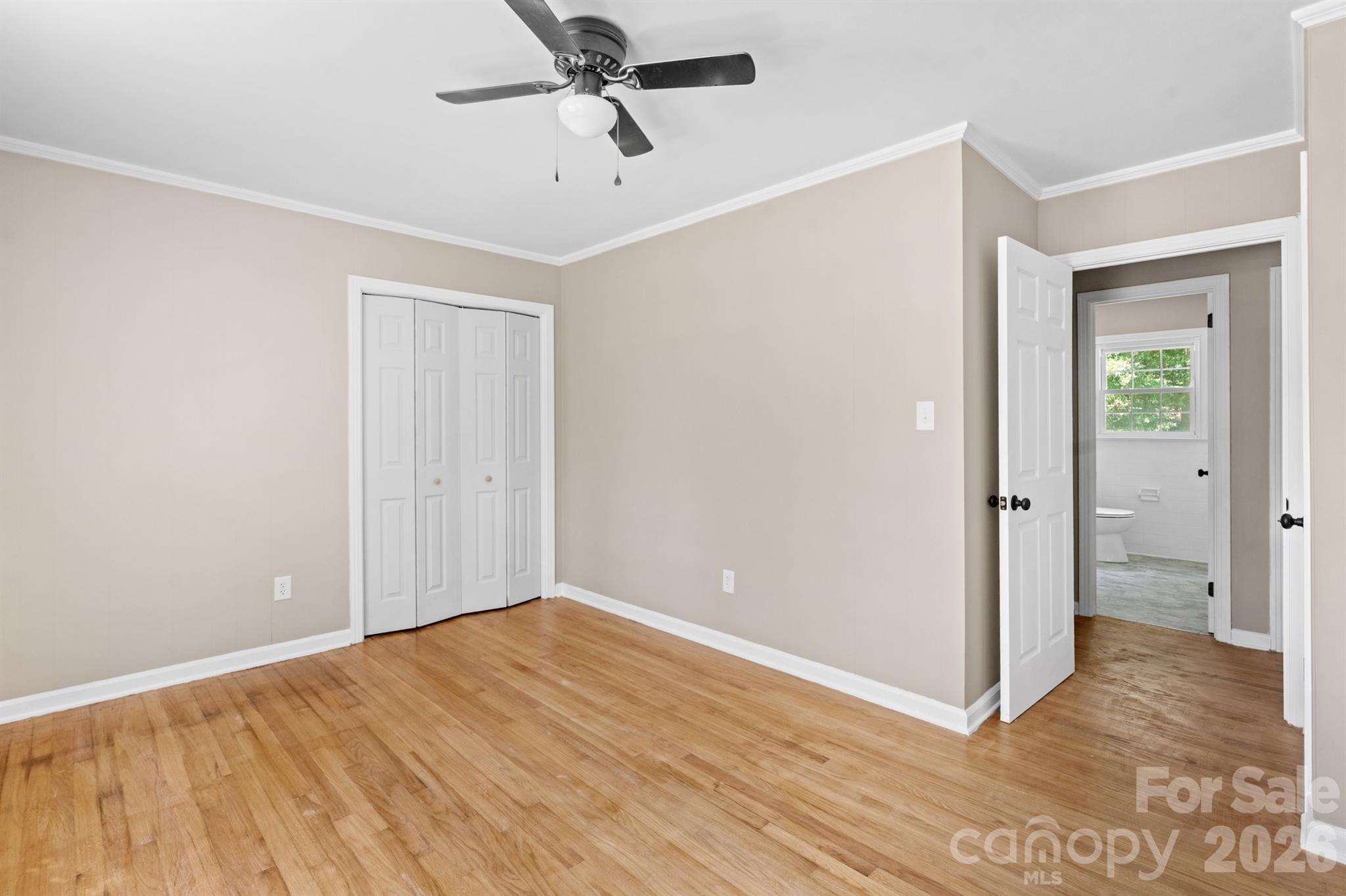 755 Cumberland Circle Rockingham, NC 28379 - Photo 23 of 32 Gallery Image 23