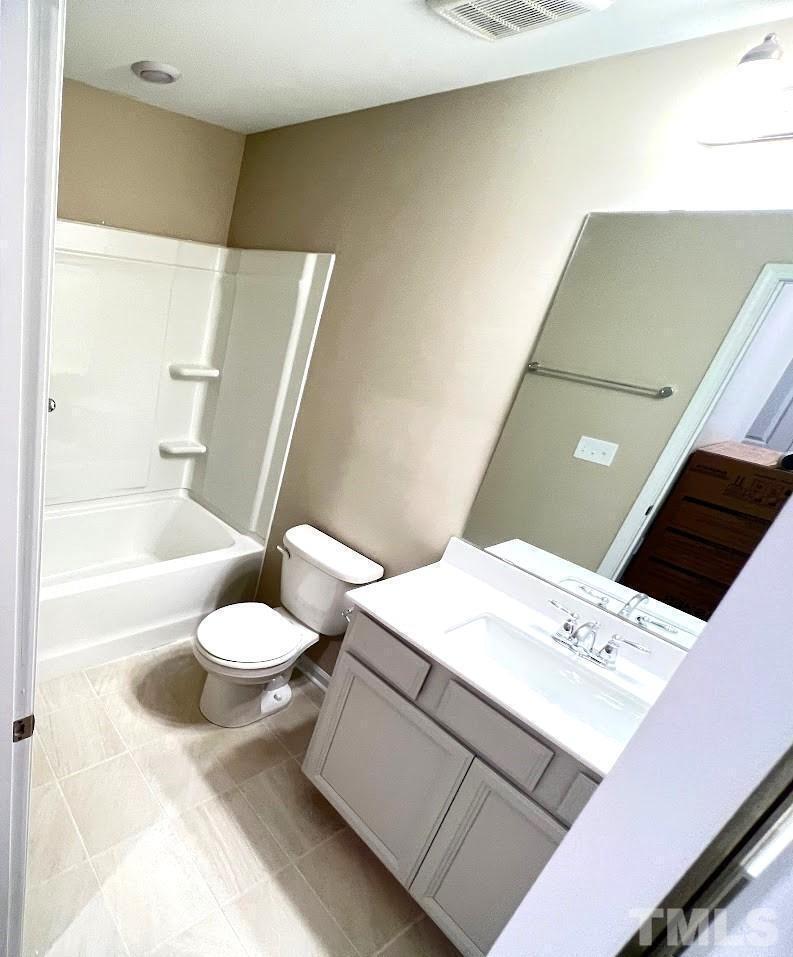420 Sustainable Way Raleigh, NC 27610 - Photo 15 of 17 Photo #15