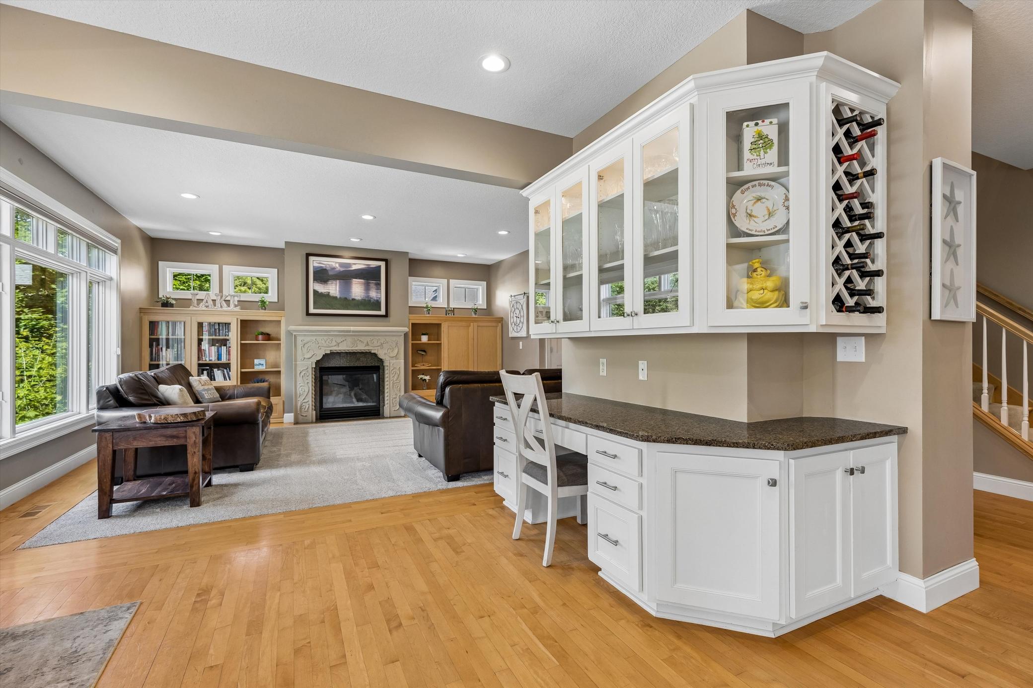 1496 Bluebill Bay Road Burnsville, MN 55306 - Photo 20 of 56