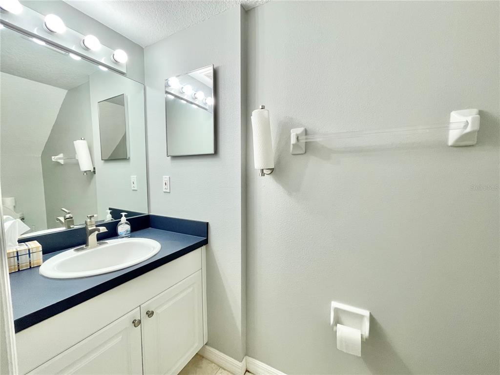 2348 Southwest 42nd Drive, Unit 151 Gainesville, FL 32607 - Photo 23 of 28