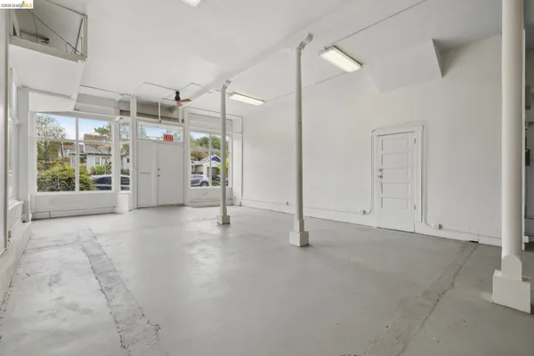 $1,350,000 | 1718 Bancroft Way, Berkeley, CA 94703