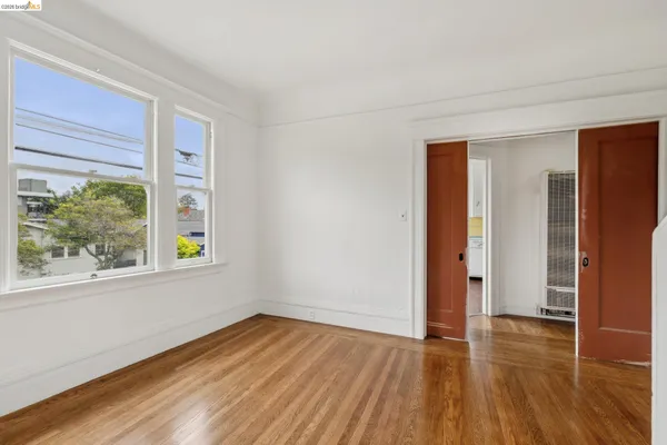 $1,350,000 | 1718 Bancroft Way, Berkeley, CA 94703