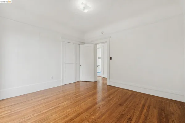 $1,350,000 | 1718 Bancroft Way, Berkeley, CA 94703
