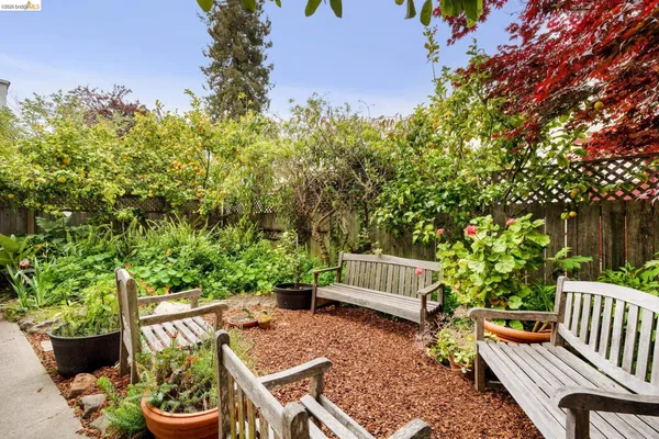 $1,350,000 | 1718 Bancroft Way, Berkeley, CA 94703