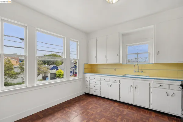$1,350,000 | 1718 Bancroft Way, Berkeley, CA 94703
