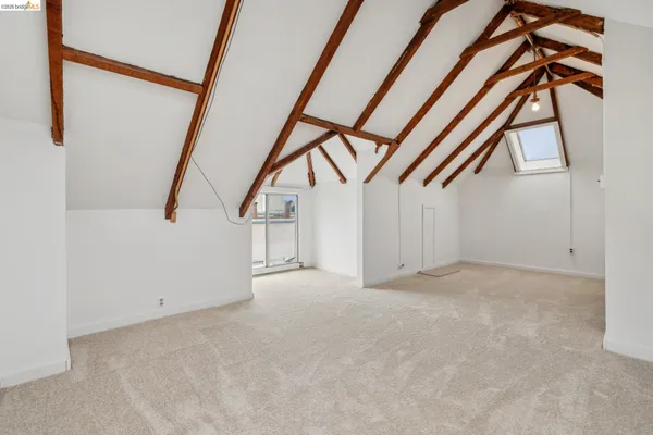 $1,350,000 | 1718 Bancroft Way, Berkeley, CA 94703