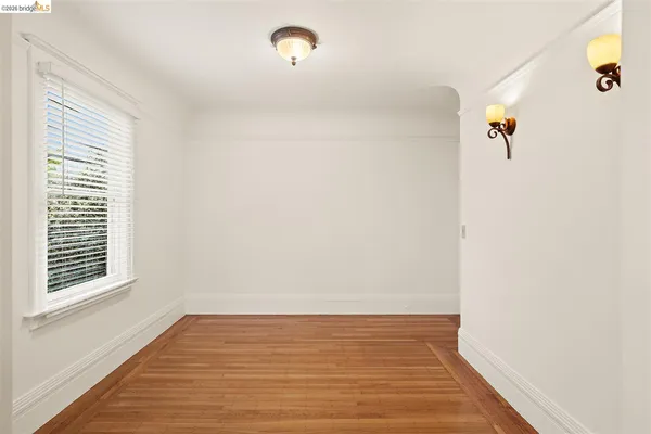 $1,350,000 | 1718 Bancroft Way, Berkeley, CA 94703