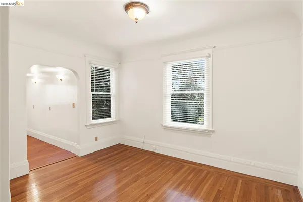 $1,350,000 | 1718 Bancroft Way, Berkeley, CA 94703