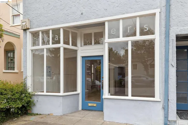 $1,350,000 | 1718 Bancroft Way, Berkeley, CA 94703