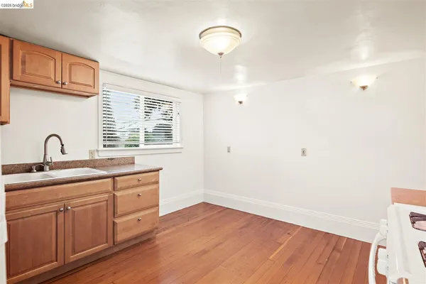 $1,350,000 | 1718 Bancroft Way, Berkeley, CA 94703