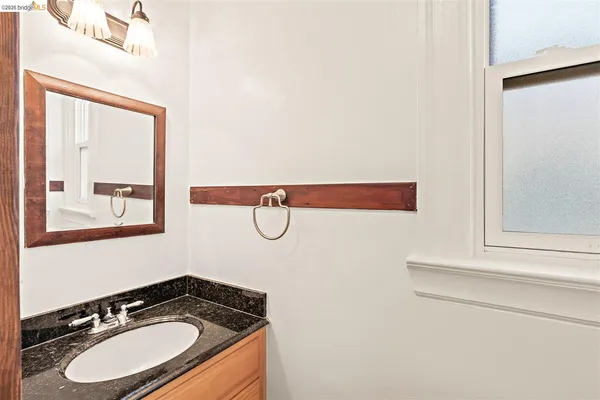 $1,350,000 | 1718 Bancroft Way, Berkeley, CA 94703