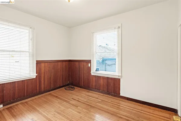 $1,350,000 | 1718 Bancroft Way, Berkeley, CA 94703