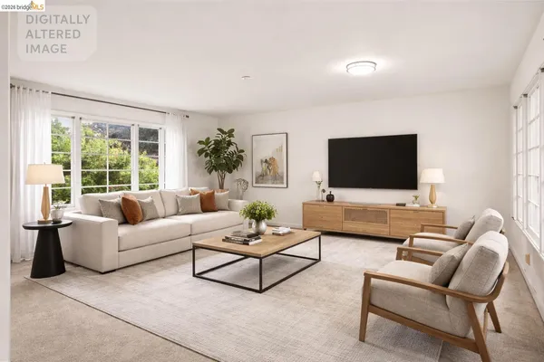 $1,350,000 | 1718 Bancroft Way, Berkeley, CA 94703