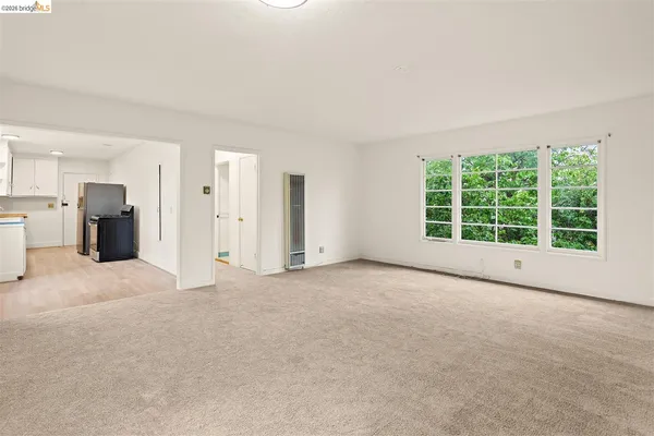 $1,350,000 | 1718 Bancroft Way, Berkeley, CA 94703