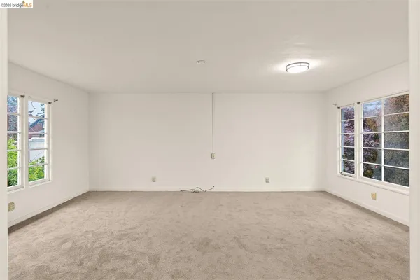 $1,350,000 | 1718 Bancroft Way, Berkeley, CA 94703