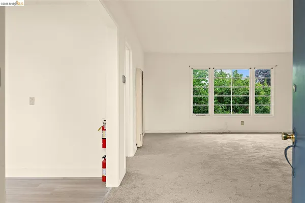 $1,350,000 | 1718 Bancroft Way, Berkeley, CA 94703