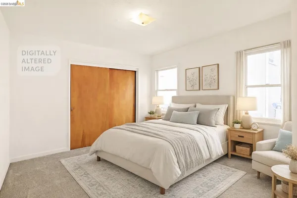 $1,350,000 | 1718 Bancroft Way, Berkeley, CA 94703