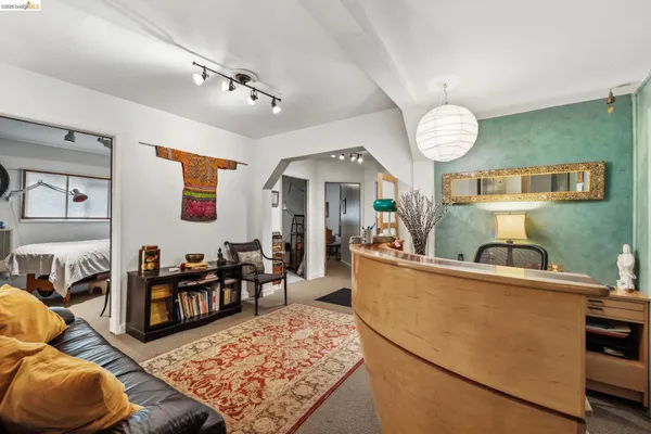 $1,350,000 | 1718 Bancroft Way, Berkeley, CA 94703