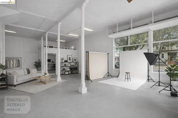 $1,350,000 | 1718 Bancroft Way, Berkeley, CA 94703