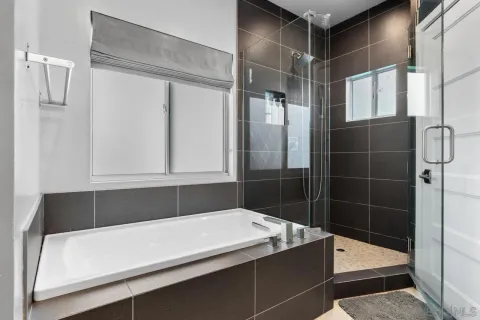 $1,825,000 | 1928 Howard Avenue, San Diego, CA 92104