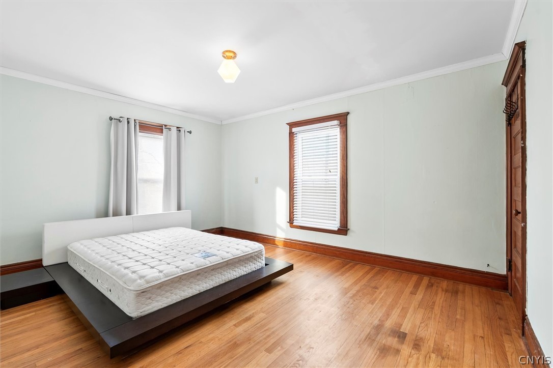 306 Allen Street Syracuse, NY 13210 - Photo 25 of 48