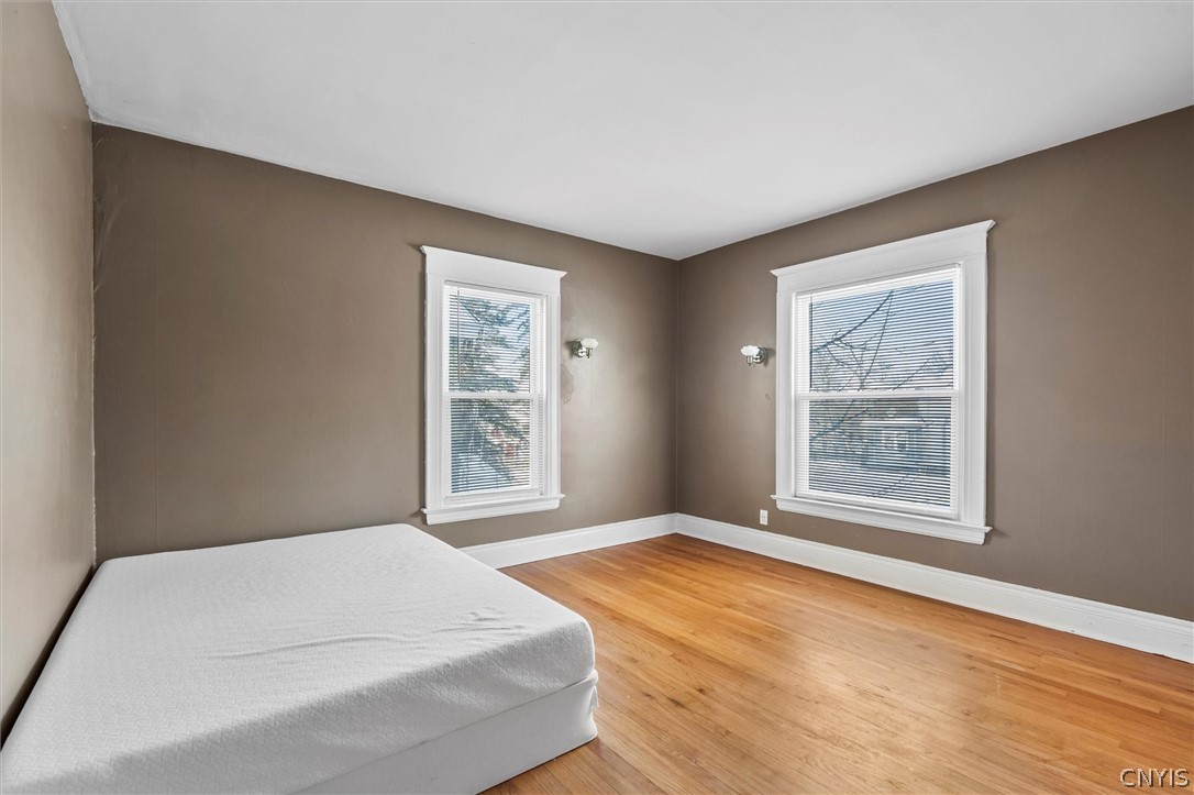 306 Allen Street Syracuse, NY 13210 - Photo 27 of 48