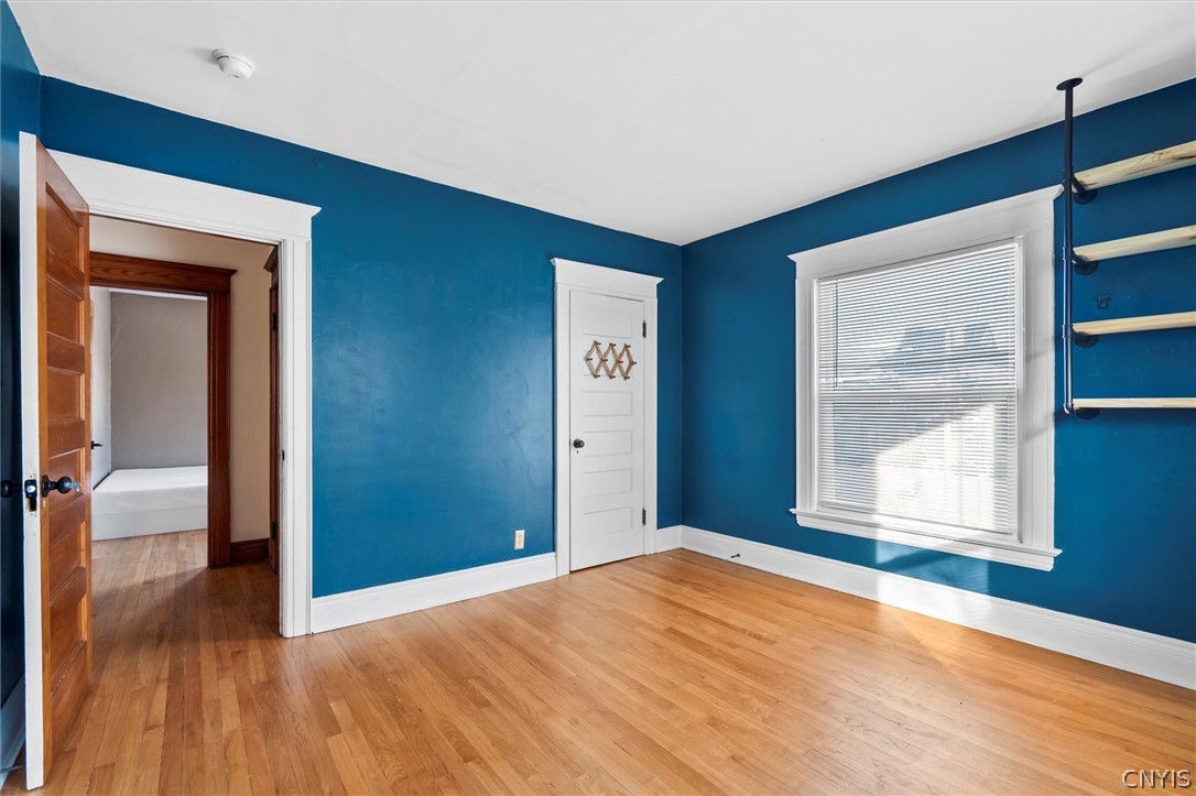 306 Allen Street Syracuse, NY 13210 - Photo 30 of 48