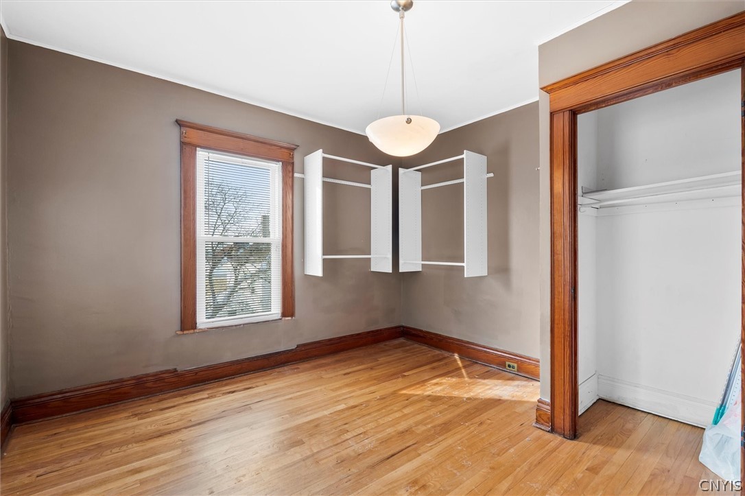 306 Allen Street Syracuse, NY 13210 - Photo 31 of 48