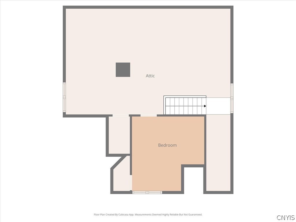 306 Allen Street Syracuse, NY 13210 - Photo 48 of 48