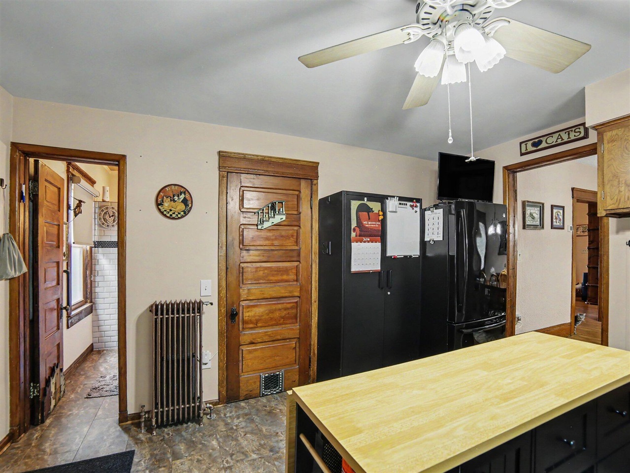 507 South State Street Hart, MI 49420 - Photo 14 of 31