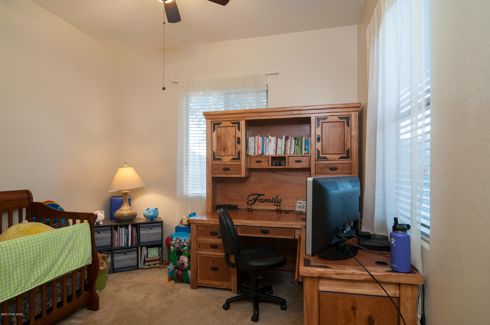 3669 South Desert Cache Road Tucson, AZ 85735 - Photo 14 of 20 Gallery Image 14