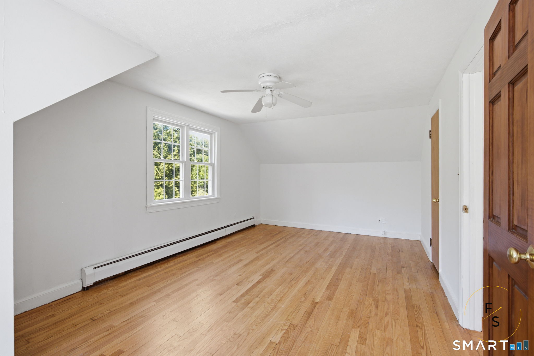 24 Amos Street Hamden, CT 06518 - Photo 34 of 39