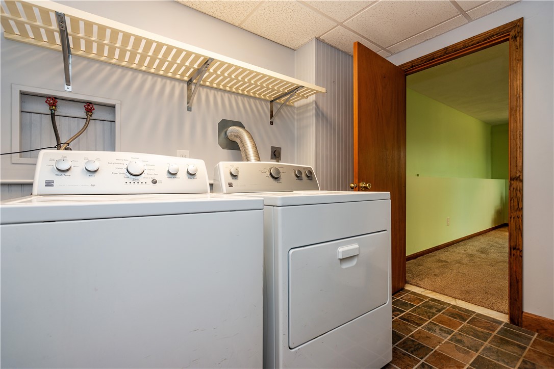 173 Whaley Hollow Road Coventry, RI 02816 - Photo 35 of 50 Gallery Image 35