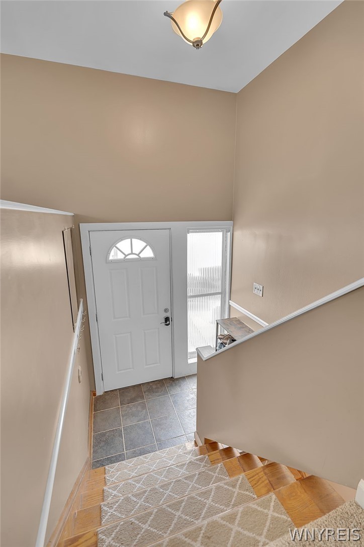 79 Terrell Street Lancaster, NY 14043 - Photo 8 of 28