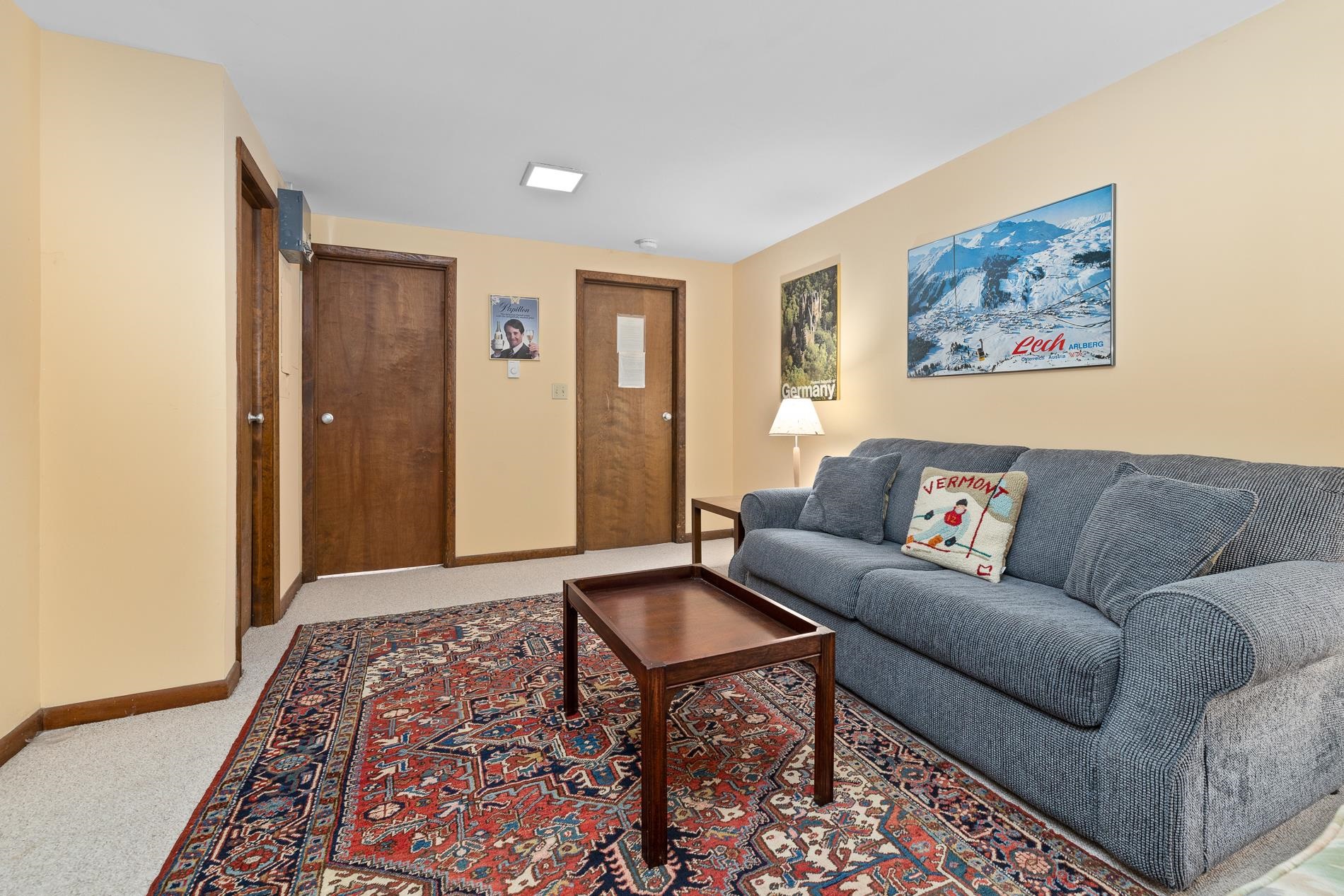 30 Birch Hill Road, Unit 8 ROCK MAPLE Winhall, VT 05340 - Photo 15 of 29