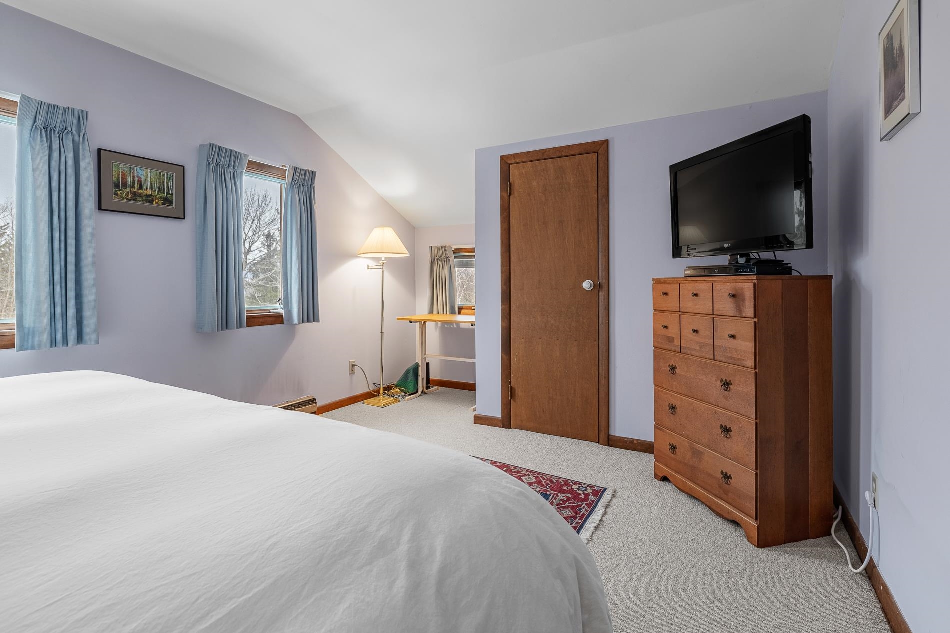30 Birch Hill Road, Unit 8 ROCK MAPLE Winhall, VT 05340 - Photo 21 of 29