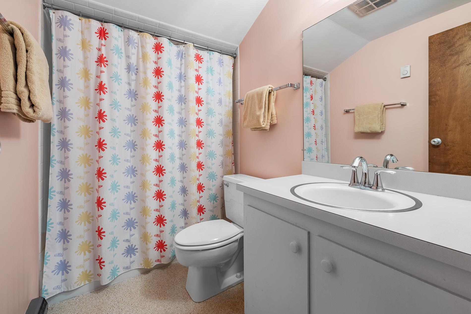 30 Birch Hill Road, Unit 8 ROCK MAPLE Winhall, VT 05340 - Photo 22 of 29