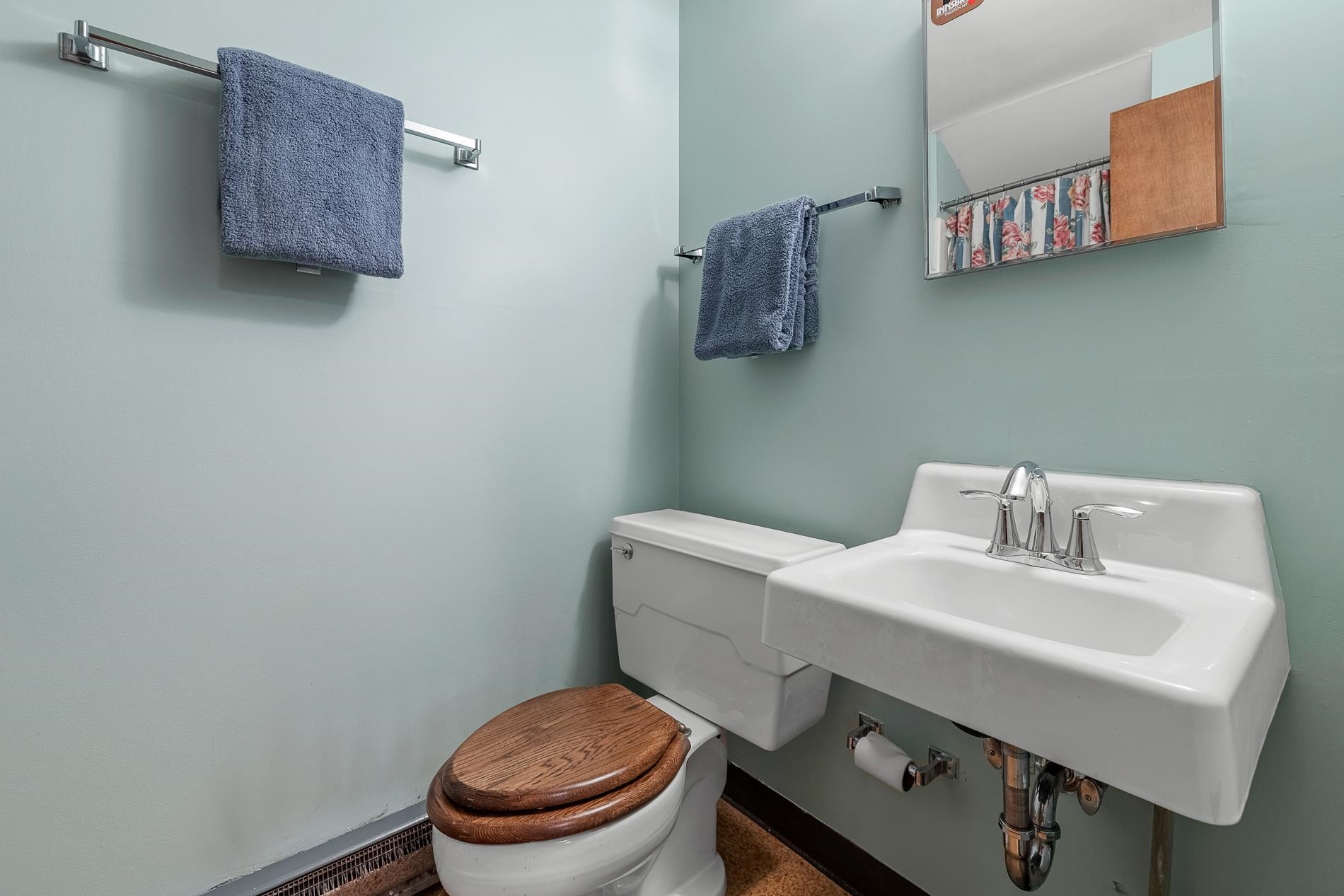 30 Birch Hill Road, Unit 8 ROCK MAPLE Winhall, VT 05340 - Photo 25 of 29