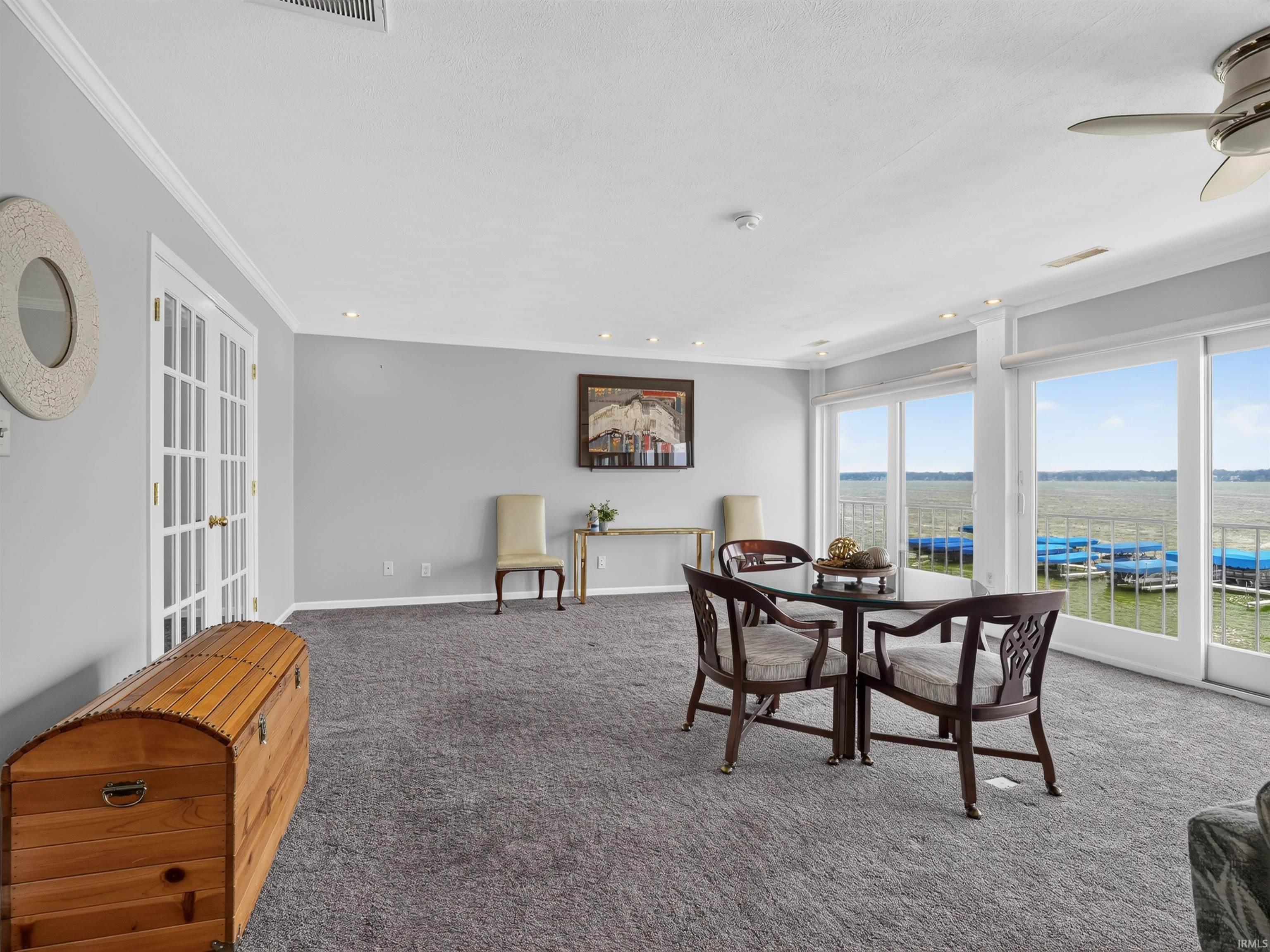 12275 North Ogden Point Road, Unit 306 Syracuse, IN 46567 - Photo 29 of 50 Gallery Image 29