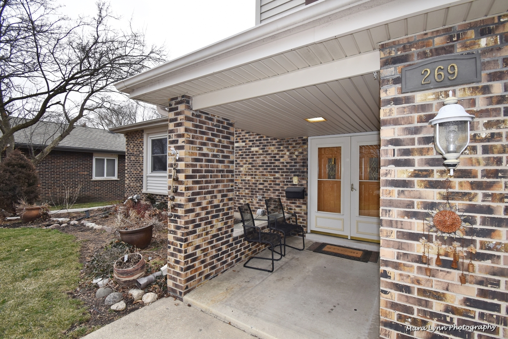 269 North Baynard Road Addison, IL 60101 - Photo 2 of 40