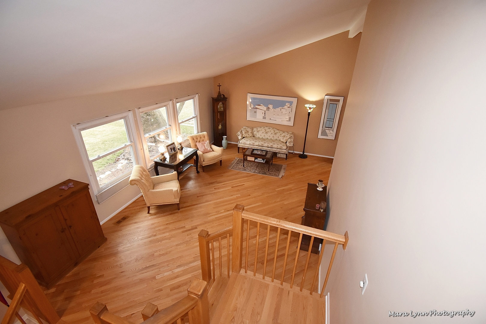 269 North Baynard Road Addison, IL 60101 - Photo 11 of 40