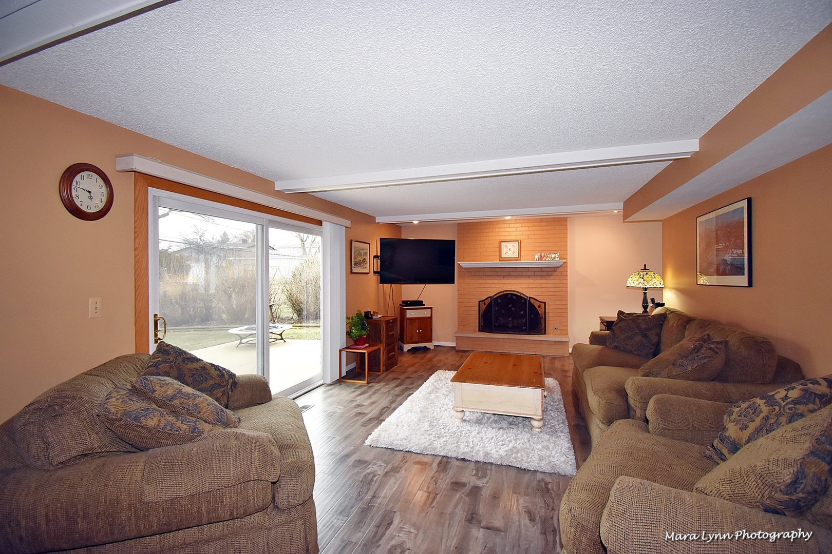 269 North Baynard Road Addison, IL 60101 - Photo 12 of 40