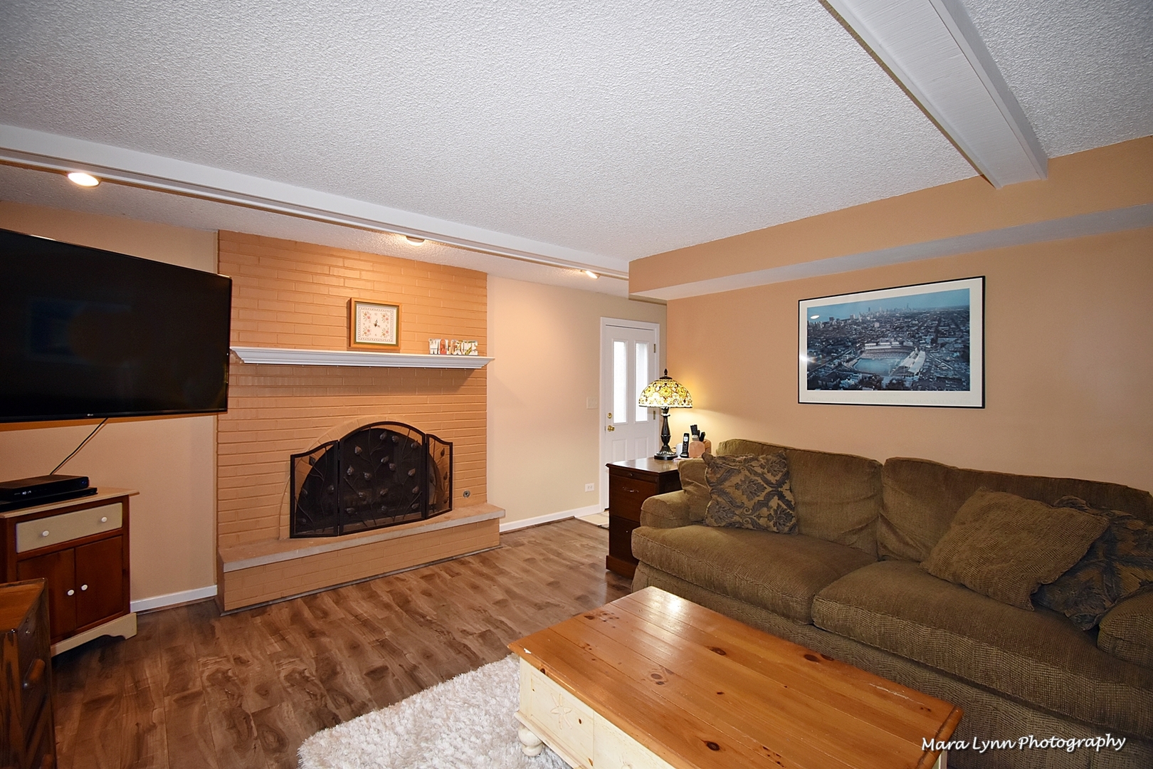 269 North Baynard Road Addison, IL 60101 - Photo 13 of 40
