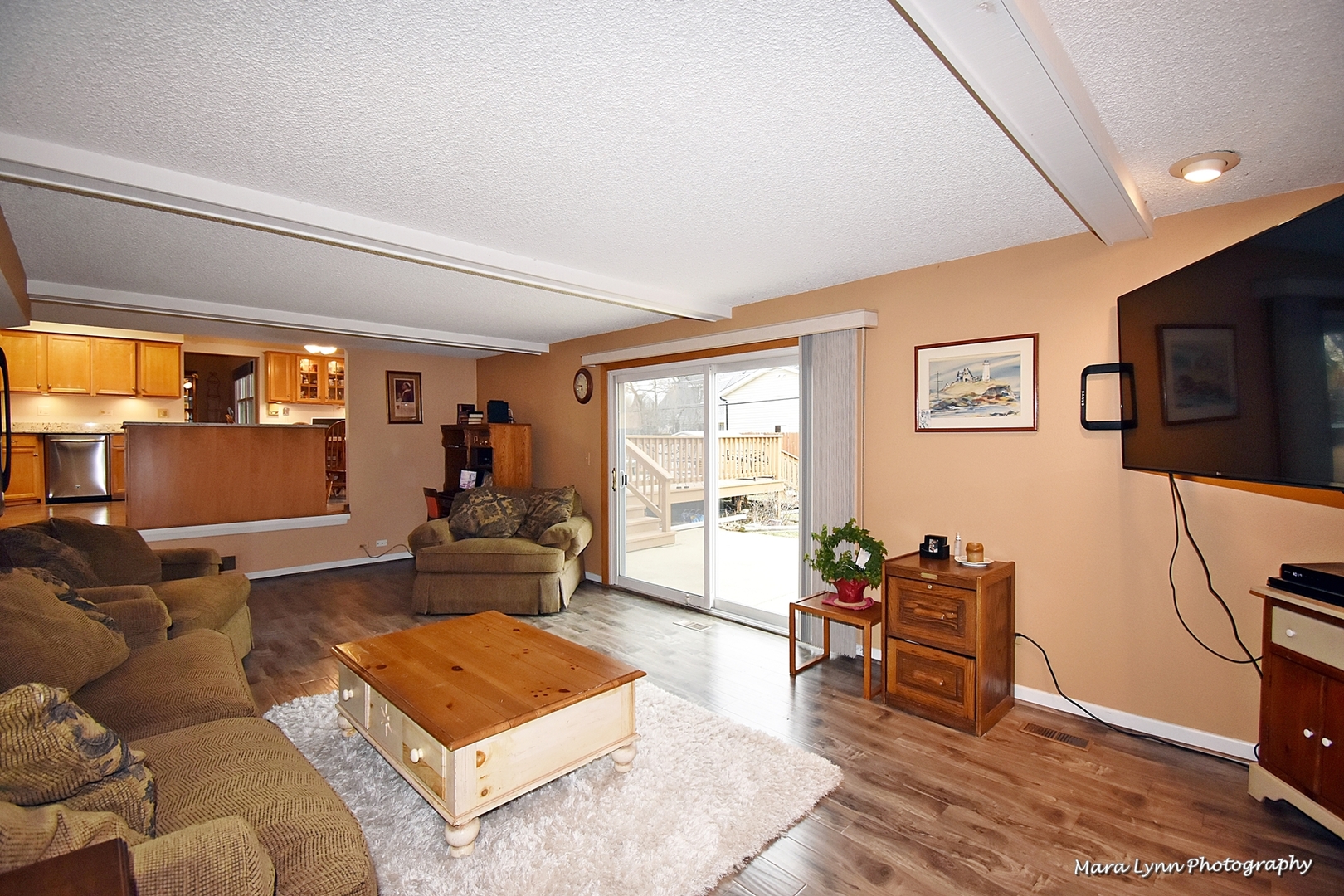 269 North Baynard Road Addison, IL 60101 - Photo 14 of 40