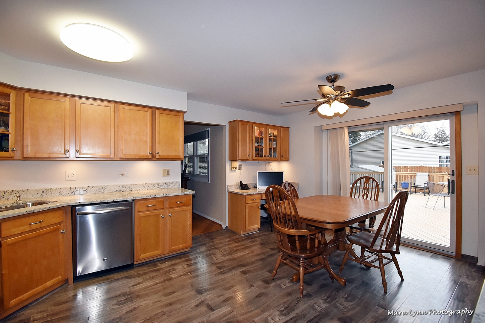 269 North Baynard Road Addison, IL 60101 - Photo 15 of 40