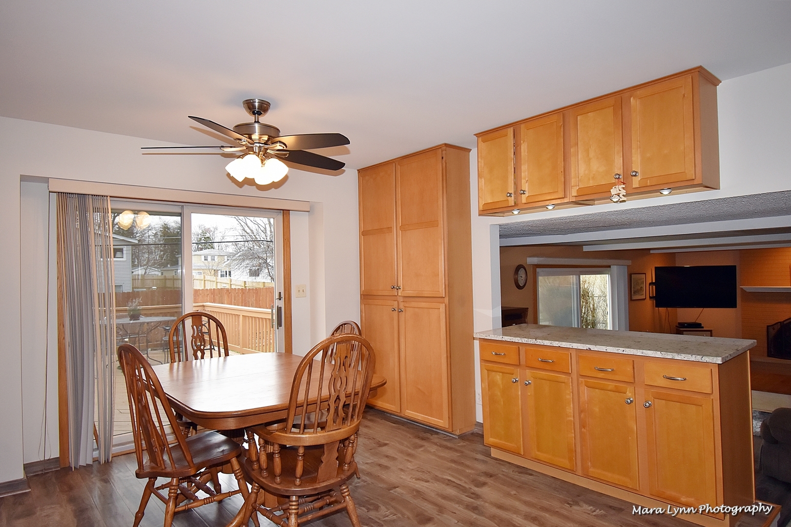 269 North Baynard Road Addison, IL 60101 - Photo 16 of 40