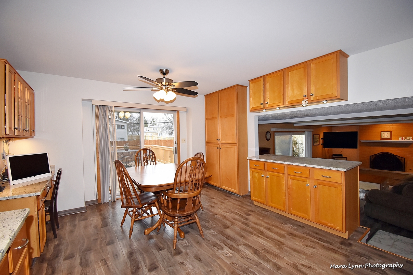 269 North Baynard Road Addison, IL 60101 - Photo 17 of 40
