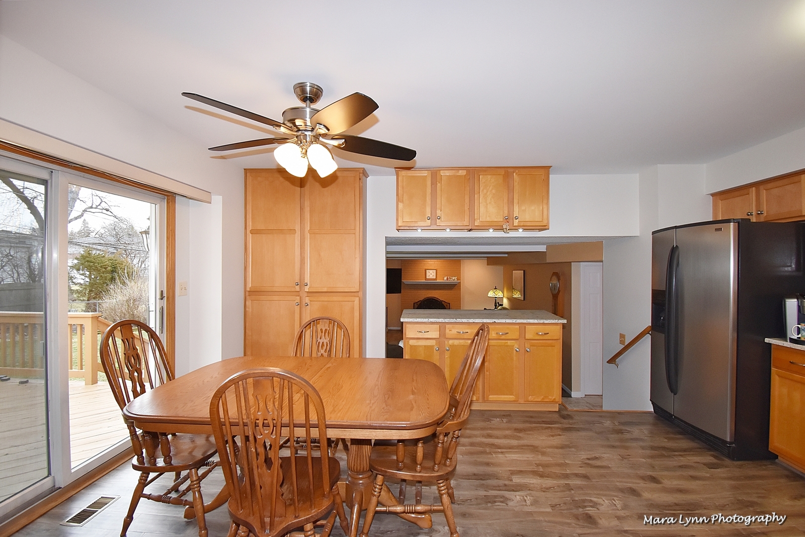 269 North Baynard Road Addison, IL 60101 - Photo 18 of 40