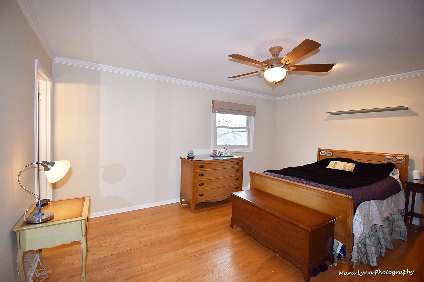 269 North Baynard Road Addison, IL 60101 - Photo 19 of 40